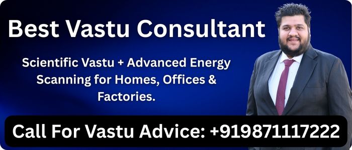 Best Vastu Consultant in Schaffhausen