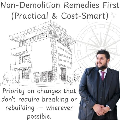 Commercial Vastu Consultant in Adolfo Alsina, Buenos Aires, Argentina | Vastu by Dr. Kunal Kaushik