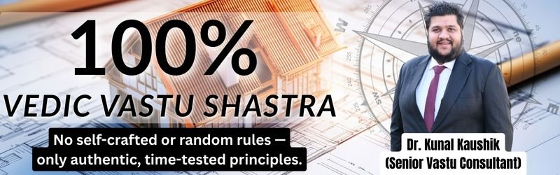 Discover Confident Comfort with Vastu consultant for home in Acton, Australian Capital Territory, Australia