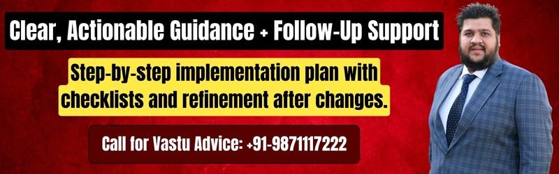 Vastu evaluation for apartments in Acton, Australian Capital Territory, Australia before you sign